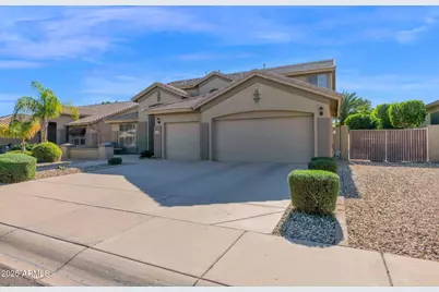 8021 W Donald Drive, Peoria, AZ 85383 - Photo 3