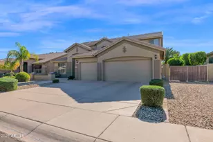 8021 W Donald Dr, Peoria, AZ 85383 - Photo 3