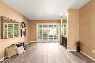 6735 N 16th Place, Phoenix, AZ 85016 - Photo 9