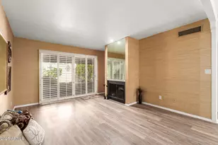 6735 N 16th Pl, Phoenix, AZ 85016 - Photo 13