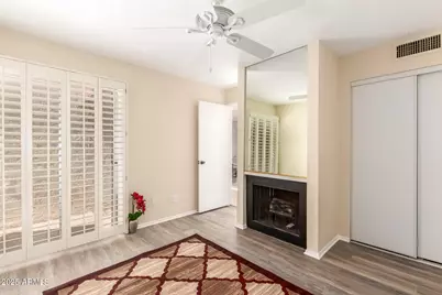 6735 N 16th Place, Phoenix, AZ 85016 - Photo 19