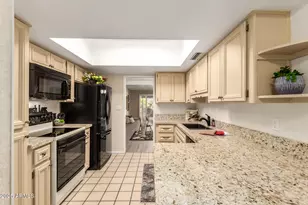 6735 N 16th Pl, Phoenix, AZ 85016 - Photo 7