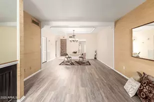 6735 N 16th Pl, Phoenix, AZ 85016 - Photo 9