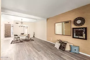 6735 N 16th Pl, Phoenix, AZ 85016 - Photo 11