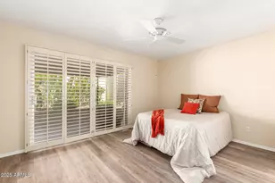 6735 N 16th Pl, Phoenix, AZ 85016 - Photo 15