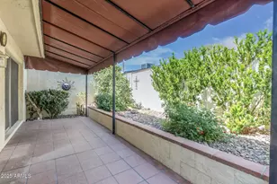 6735 N 16th Pl, Phoenix, AZ 85016 - Photo 23