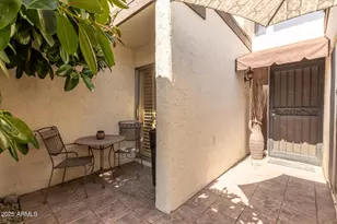 6735 N 16th Pl, Phoenix, AZ 85016 - Photo 5