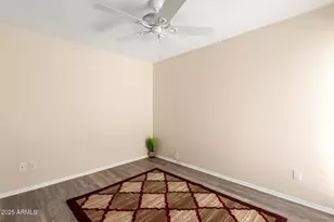 6735 N 16th Pl, Phoenix, AZ 85016 - Photo 21