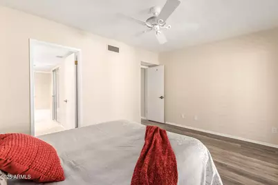 6735 N 16th Place, Phoenix, AZ 85016 - Photo 17