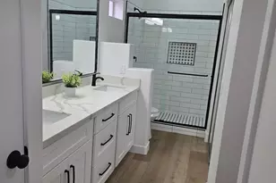 10053 E Capri Ave, Mesa, AZ 85208 - Photo 15