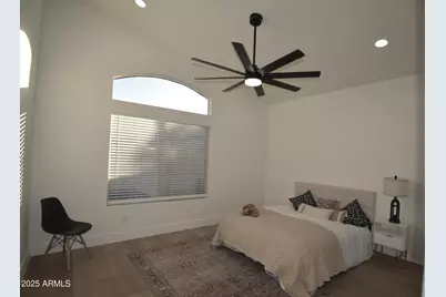 10053 E Capri Avenue, Mesa, AZ 85208 - Photo 11