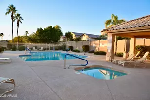 10053 E Capri Ave, Mesa, AZ 85208 - Photo 27