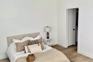 10053 E Capri Ave, Mesa, AZ 85208 - Photo 13