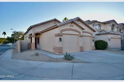 10053 E Capri Avenue, Mesa, AZ 85208 - Photo 1