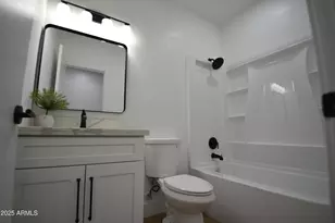 10053 E Capri Ave, Mesa, AZ 85208 - Photo 21