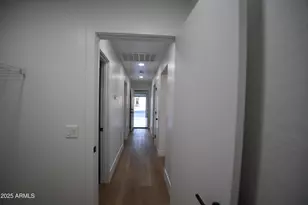 10053 E Capri Ave, Mesa, AZ 85208 - Photo 19