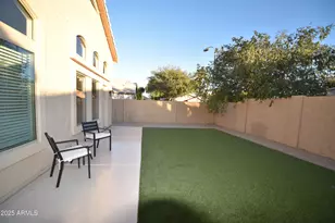 10053 E Capri Ave, Mesa, AZ 85208 - Photo 25