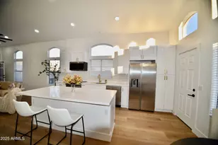 10053 E Capri Ave, Mesa, AZ 85208 - Photo 9