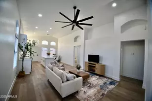 10053 E Capri Ave, Mesa, AZ 85208 - Photo 3