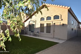 10053 E Capri Ave, Mesa, AZ 85208 - Photo 25