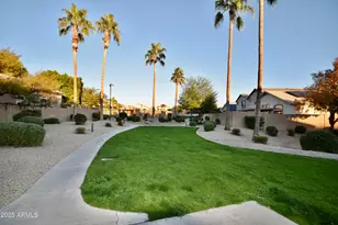 10053 E Capri Ave, Mesa, AZ 85208 - Photo 29