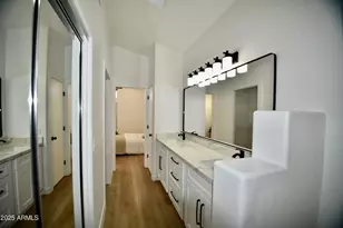 10053 E Capri Ave, Mesa, AZ 85208 - Photo 17