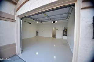 10053 E Capri Ave, Mesa, AZ 85208 - Photo 23