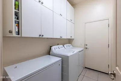 4638 W Venture Court, Phoenix, AZ 85086 - Photo 37