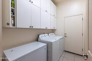 4638 W Venture Ct, Phoenix, AZ 85086 - Photo 37