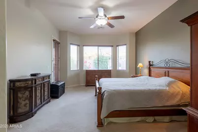 4638 W Venture Court, Phoenix, AZ 85086 - Photo 27