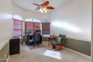 4638 W Venture Ct, Phoenix, AZ 85086 - Photo 35