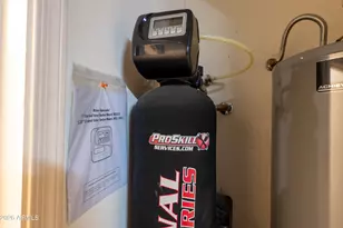 4638 W Venture Ct, Phoenix, AZ 85086 - Photo 39