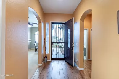 4638 W Venture Court, Phoenix, AZ 85086 - Photo 31