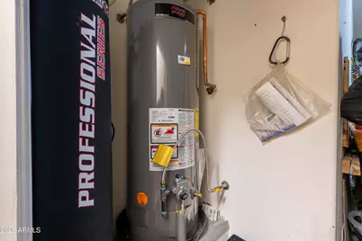 4638 W Venture Court, Phoenix, AZ 85086 - Photo 41