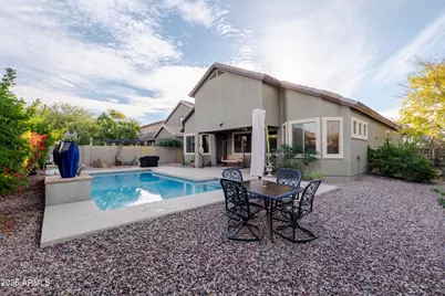 4638 W Venture Court, Phoenix, AZ 85086 - Photo 11