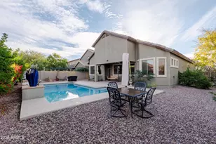 4638 W Venture Ct, Phoenix, AZ 85086 - Photo 11