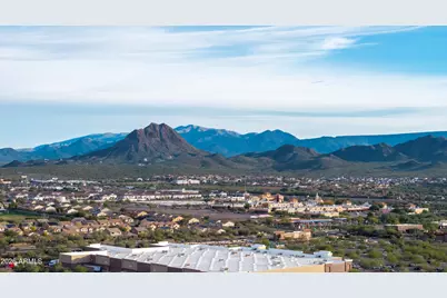 4638 W Venture Court, Phoenix, AZ 85086 - Photo 43