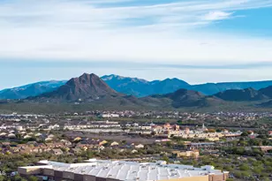 4638 W Venture Ct, Phoenix, AZ 85086 - Photo 43