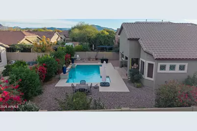 4638 W Venture Court, Phoenix, AZ 85086 - Photo 47