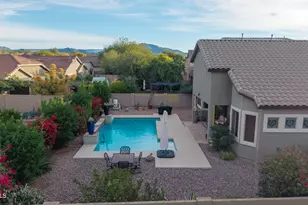 4638 W Venture Ct, Phoenix, AZ 85086 - Photo 47