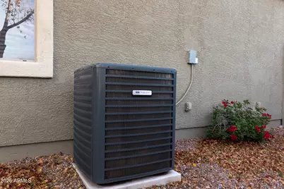 4638 W Venture Court, Phoenix, AZ 85086 - Photo 19