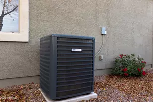 4638 W Venture Ct, Phoenix, AZ 85086 - Photo 19