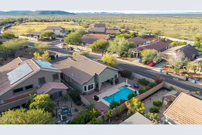 4638 W Venture Court, Phoenix, AZ 85086 - Photo 49