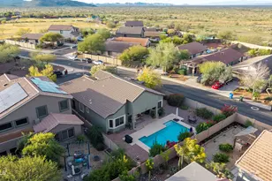 4638 W Venture Ct, Phoenix, AZ 85086 - Photo 49