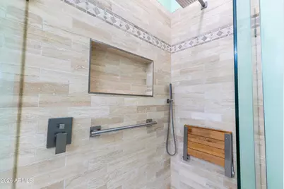 4638 W Venture Court, Phoenix, AZ 85086 - Photo 29