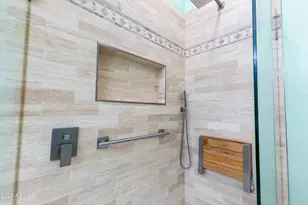 4638 W Venture Ct, Phoenix, AZ 85086 - Photo 29