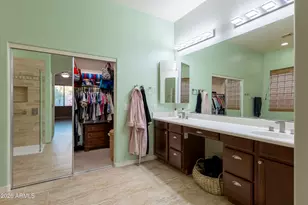 4638 W Venture Ct, Phoenix, AZ 85086 - Photo 9