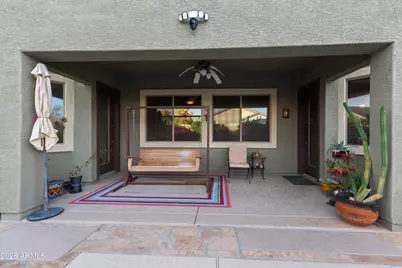 4638 W Venture Court, Phoenix, AZ 85086 - Photo 21