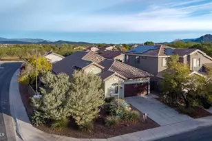 4638 W Venture Ct, Phoenix, AZ 85086 - Photo 51