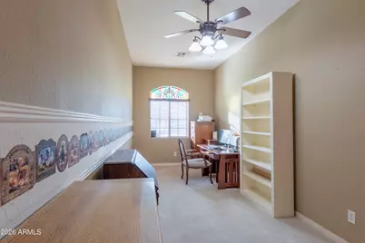 4638 W Venture Court, Phoenix, AZ 85086 - Photo 33